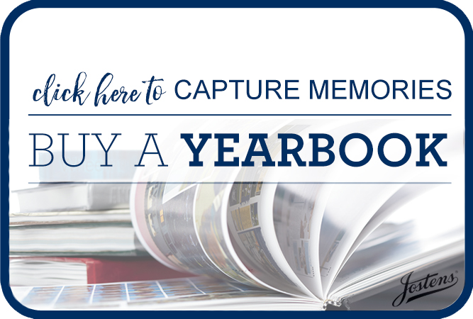 Yearbook